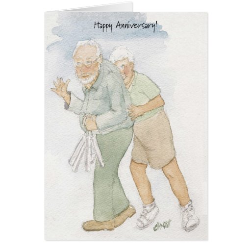 Happy 50th anniversary card | Zazzle