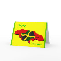 Happy 50th anniversary greeting cards