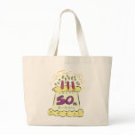 Happy 50th Birthday! Bags