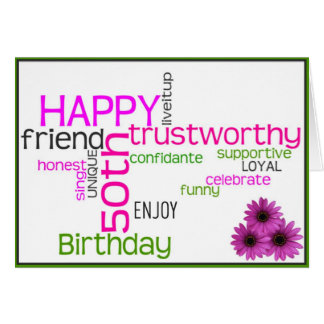 happy_50th_birthday_for_a_baby_boomer_woman_card-r2b4890e725a94b1daf7884b4c3dc5b30_xvuak_8byvr_324.jpg