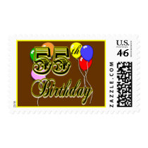 happy_55th_birthday_celebration_postage-p172285773534200667anrd1_210.jpg