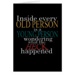 Happy 60th Birthday Cards