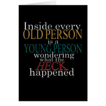 Happy 60th Birthday Cards