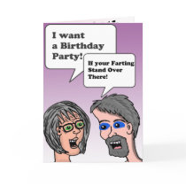 Happy 60th Birthday Mom Card