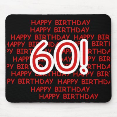 happy_60th_birthday_mousepad-p144695377055416959trak_400.jpg