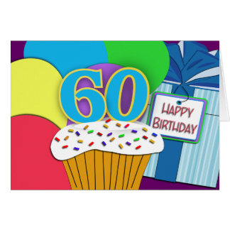 Birthday For Coworker Gifts - Funny Birthday For Coworker Gift Ideas ... Birthday For Coworker Gifts - Funny Birthday For Coworker Gift Ideas ...