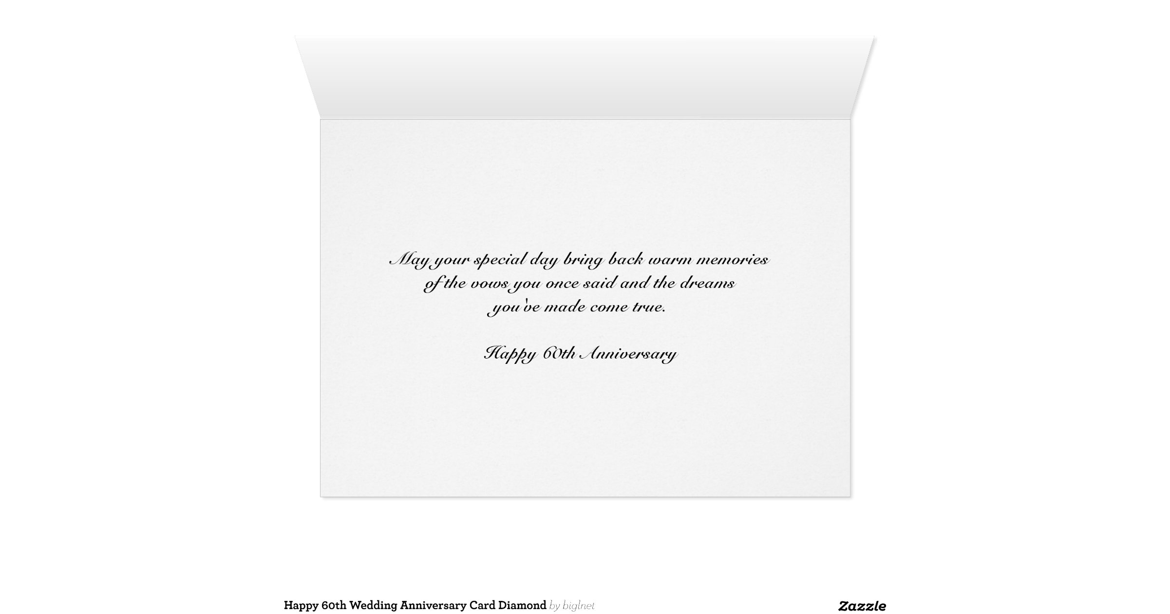 happy_60th_wedding_anniversary_card_diamond