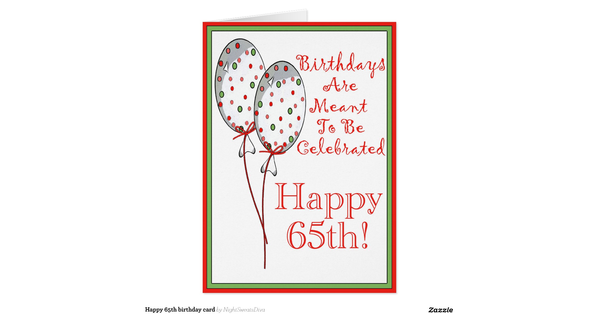 Fun Birthday Cards To Make At Home Fun Birthday Cards To Make At Home