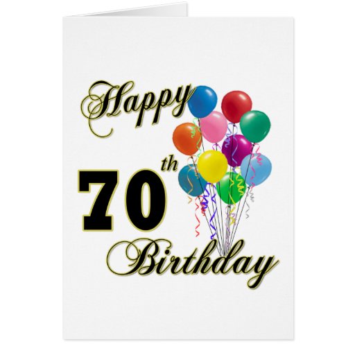 happy_70th_birthday_gifts_and_birthday_apparel_card-r319ab8e79acf49b18b696398713eb200_xvuat_8byvr_512.jpg