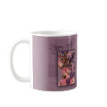 Happy 75th Birthday - Customized Mugs
