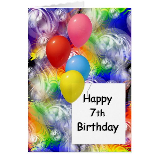 happy-7th-birthday-card-zazzle