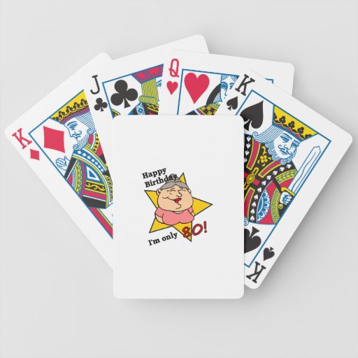 happy-80th-birthday-card-deck-zazzle