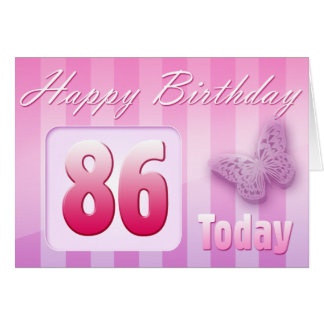 http://rlv.zcache.com/happy_86th_birthday_grand_mother_great_aunt_mom_card-r145a1fc02b334b5da97a25fb4f6781c3_xvuak_8byvr_324.jpg