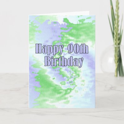 Free Birthday Cards Images. Happy 90th Birthday Cards by