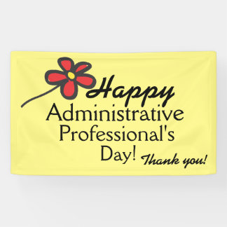 office professional day