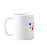 Happy Adoption Day Mug