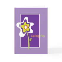 Happy Anniversary cards