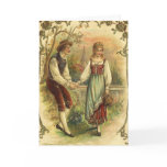 Happy Anniversary Greeting Cards