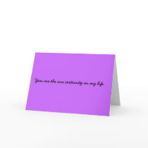 Happy Anniversary cards