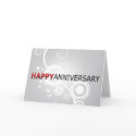Happy Anniversary cards