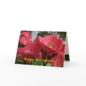 Happy Anniversary cards by Priscilla48 Happy Anniversary cards