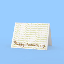 Happy Anniversary cards by rdwnggrl Happy Anniversary cards