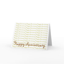 Happy Anniversary cards by rdwnggrl Happy Anniversary cards
