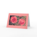 Happy Anniversary cards by JLWinther Happy Anniversary cards