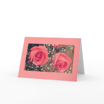 Happy Anniversary cards by JLWinther Happy Anniversary cards