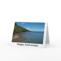 Happy Anniversary cards by smash929 Happy Anniversary cards