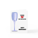 HAPPY ANNIVERSARY cards by SUNZUP4U HAPPY ANNIVERSARY cards