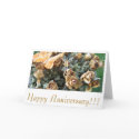 Happy Anniversary!!! cards by ahandzlik Happy Anniversary!!! cards