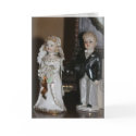 Happy Anniversary cards by pfulford Happy Anniversary cards