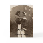 family, couple, anniversary, military, navy, usn,