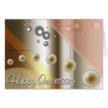 Happy Anniversary Card