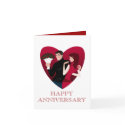 HAPPY ANNIVERSARY cards