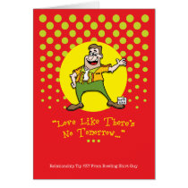 Happy Anniversary Card cards