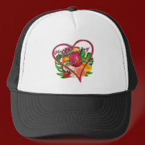 Happy Anniversary Celebrate t hats by wedding_anniversary Happy Anniversary Celebrate t hats