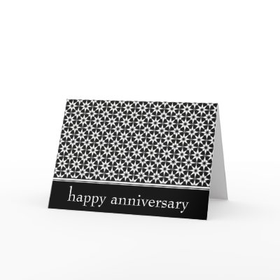 happy anniversary : elegant : greeting cards by occasionINVASION