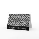 happy anniversary : elegant : cards by occasionINVASION happy anniversary : elegant : cards