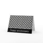 anniversary, anniversaries, happy anniversary,