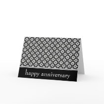 happy anniversary : elegant : cards by occasionINVASION happy anniversary : elegant : cards