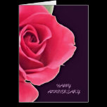 Happy Anniversary cards