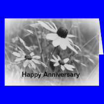 Happy Anniversary cards