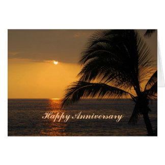 Hawaiian Language Cards | Zazzle