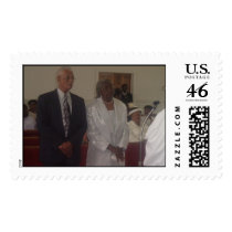 Happy Anniversary postage by willeathataylor Happy Anniversary postage