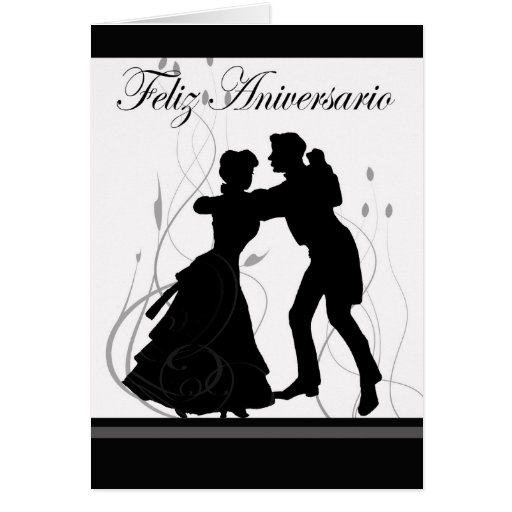 happy-anniversary-spanish-greeting-card-zazzle