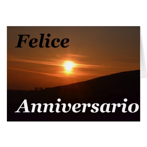 happy-anniversary-sunrise-card-in-italian-zazzle