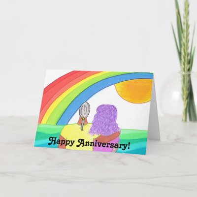 happy anniversary quotes for husband. anniversary quotes for husband