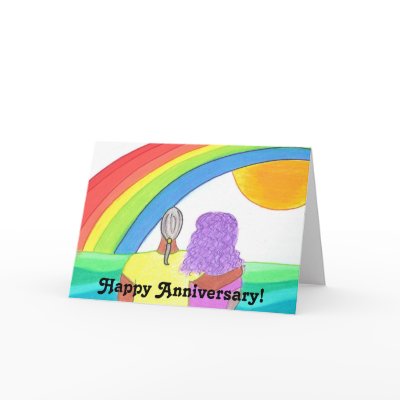 anniversary quotes for husband. Happy Anniversary! happy anniversary quotes for husband. happy anniversary